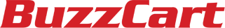 BuzzCart Logo
